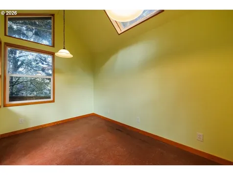 7948 SW Leland Drive Beaverton OR 97007