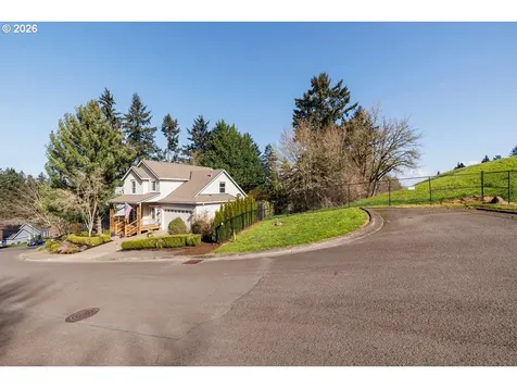 7948 SW Leland Drive Beaverton OR 97007