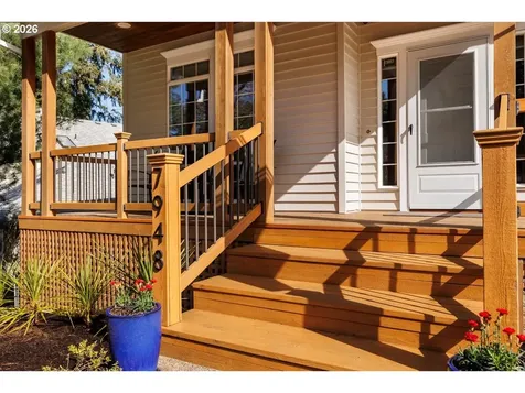 7948 SW Leland Drive Beaverton OR 97007