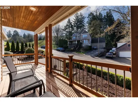 7948 SW Leland Drive Beaverton OR 97007