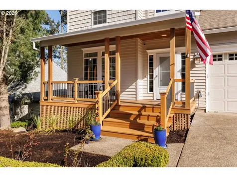 7948 SW Leland Drive Beaverton OR 97007