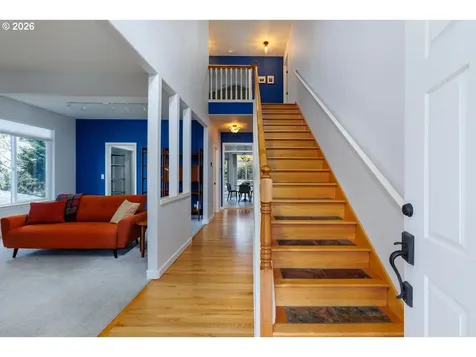 7948 SW Leland Drive Beaverton OR 97007