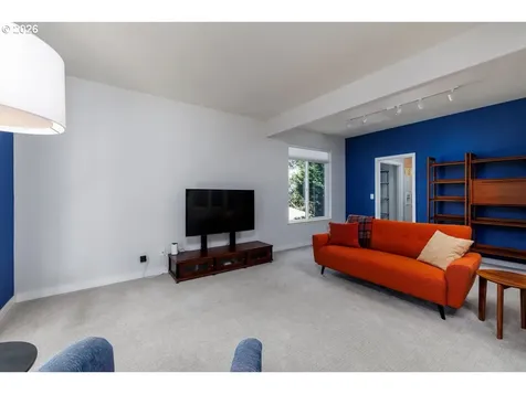 7948 SW Leland Drive Beaverton OR 97007