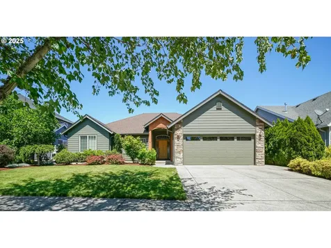 1897 NE Lucy Belle Street Mcminnville OR 97128