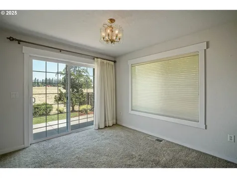 1897 NE Lucy Belle Street Mcminnville OR 97128