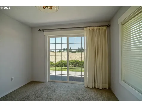 1897 NE Lucy Belle Street Mcminnville OR 97128