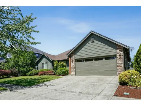 1897 NE Lucy Belle Street Mcminnville OR 97128