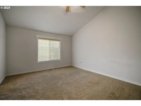 1897 NE Lucy Belle Street Mcminnville OR 97128