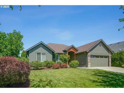 1897 NE Lucy Belle Street Mcminnville OR 97128