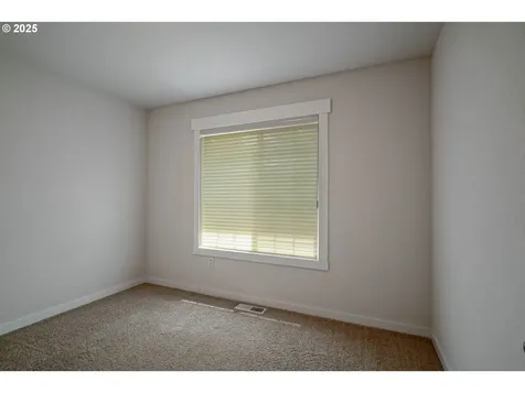 1897 NE Lucy Belle Street Mcminnville OR 97128