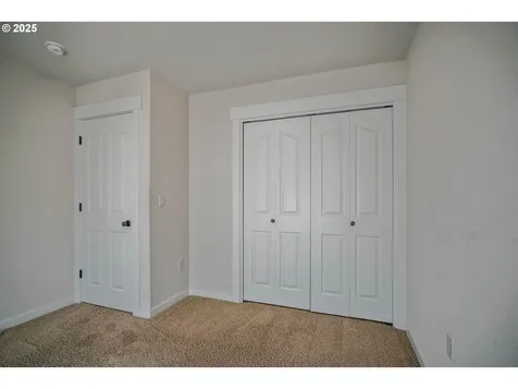 1897 NE Lucy Belle Street Mcminnville OR 97128