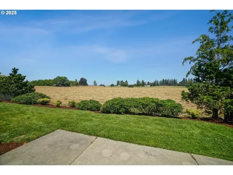 1897 NE Lucy Belle Street Mcminnville OR 97128