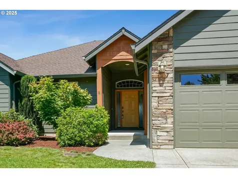 1897 NE Lucy Belle Street Mcminnville OR 97128