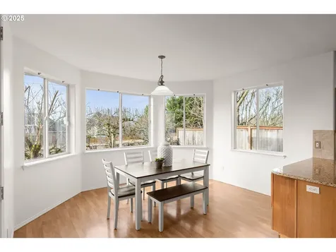 5311 NW Skycrest Parkway Portland OR 97229
