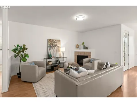 5311 NW Skycrest Parkway Portland OR 97229