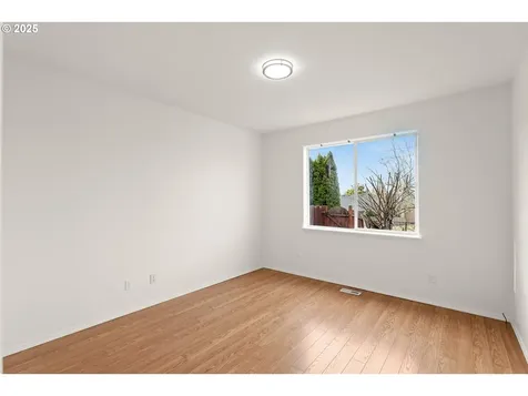 5311 NW Skycrest Parkway Portland OR 97229