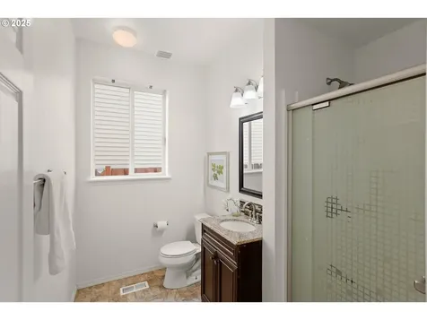 5311 NW Skycrest Parkway Portland OR 97229