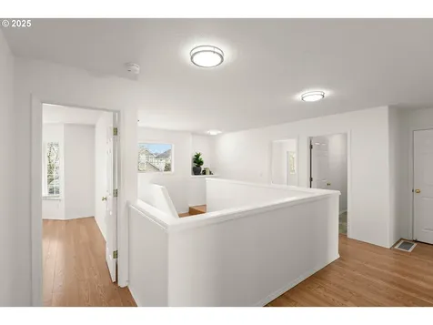 5311 NW Skycrest Parkway Portland OR 97229