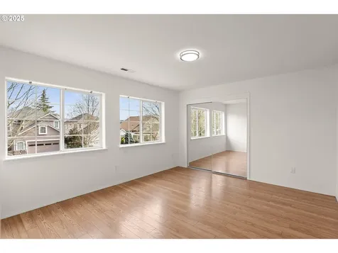 5311 NW Skycrest Parkway Portland OR 97229