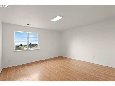 5311 NW Skycrest Parkway Portland OR 97229