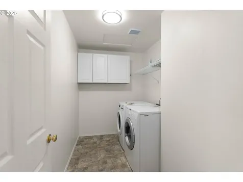 5311 NW Skycrest Parkway Portland OR 97229