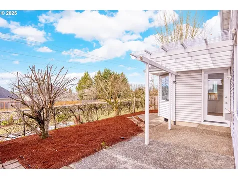 5311 NW Skycrest Parkway Portland OR 97229