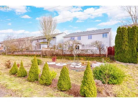 5311 NW Skycrest Parkway Portland OR 97229