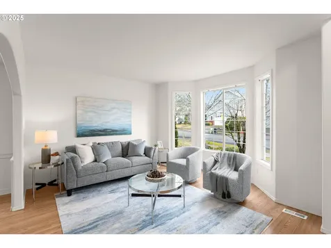 5311 NW Skycrest Parkway Portland OR 97229