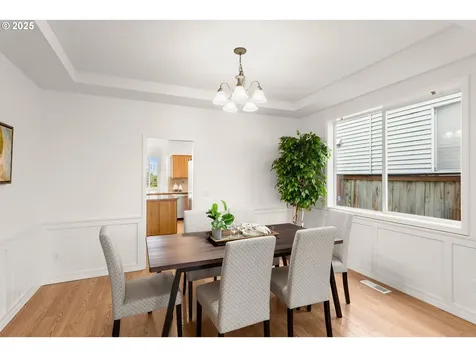5311 NW Skycrest Parkway Portland OR 97229