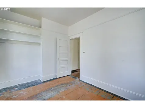 3521 L Street Vancouver WA 98663