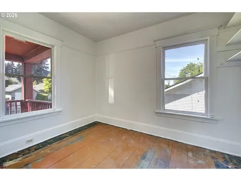 3521 L Street Vancouver WA 98663