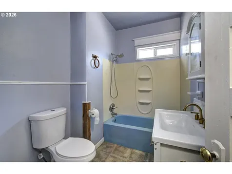 3521 L Street Vancouver WA 98663