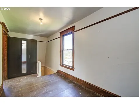 3521 L Street Vancouver WA 98663