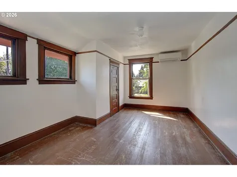 3521 L Street Vancouver WA 98663