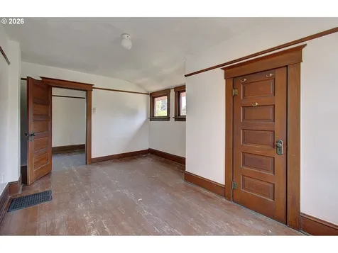 3521 L Street Vancouver WA 98663