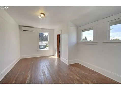 3521 L Street Vancouver WA 98663