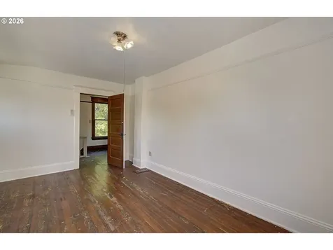 3521 L Street Vancouver WA 98663