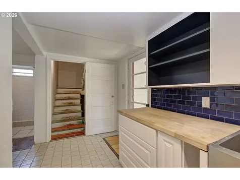 3521 L Street Vancouver WA 98663