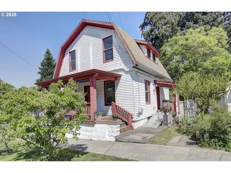 3521 L Street Vancouver WA 98663