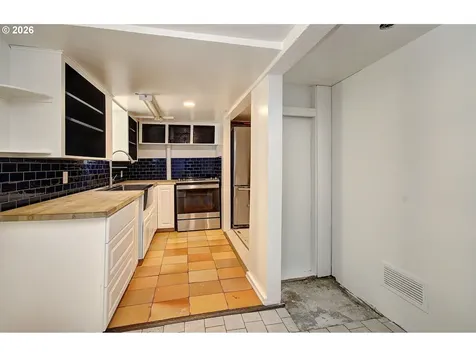 3521 L Street Vancouver WA 98663