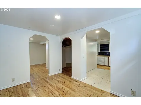 3521 L Street Vancouver WA 98663