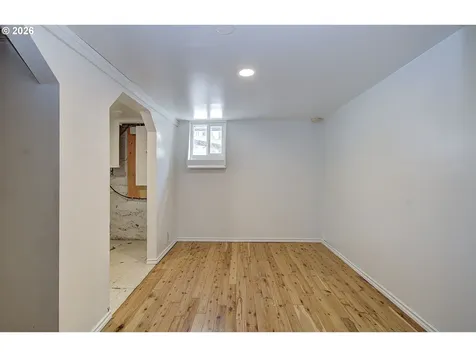 3521 L Street Vancouver WA 98663