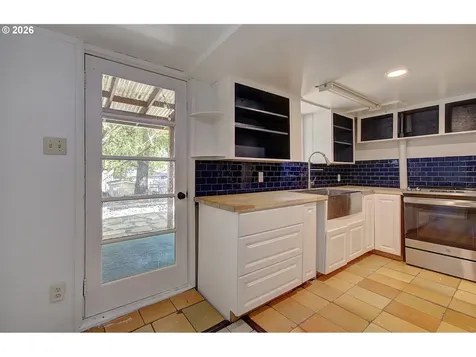 3521 L Street Vancouver WA 98663