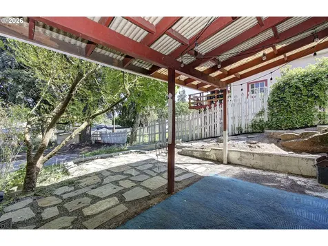 3521 L Street Vancouver WA 98663