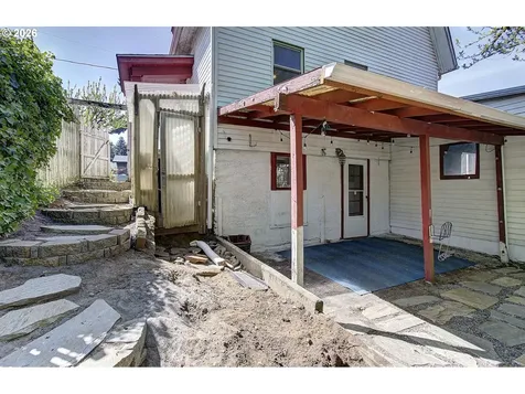 3521 L Street Vancouver WA 98663
