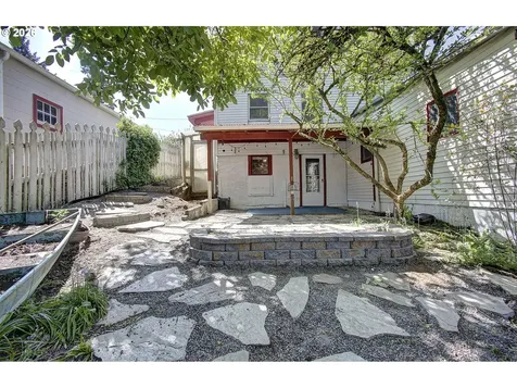 3521 L Street Vancouver WA 98663