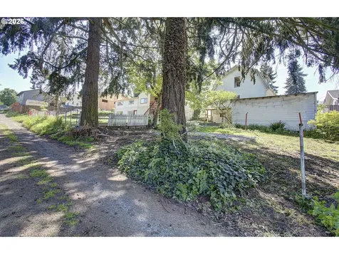 3521 L Street Vancouver WA 98663