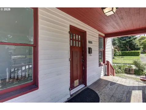 3521 L Street Vancouver WA 98663