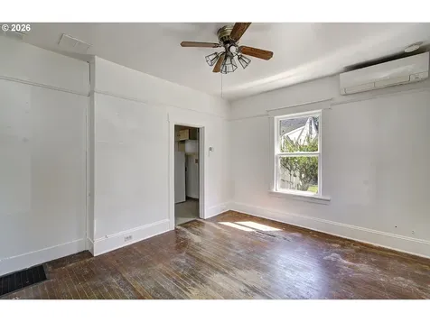 3521 L Street Vancouver WA 98663