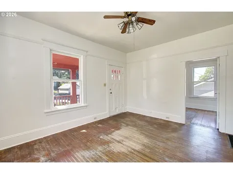 3521 L Street Vancouver WA 98663